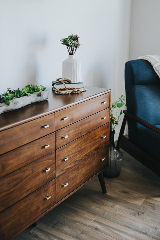 furniture store about product img.jpg